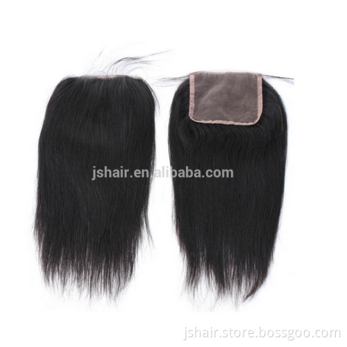 Alibaba Express China Hot Sale Lace front closure wig